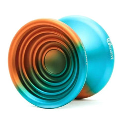 Yo-Yo One - YYF ▷ Comprar en 441Malabares
