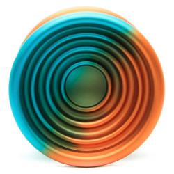 Yo-Yo One - YYF ▷ Comprar en 441Malabares