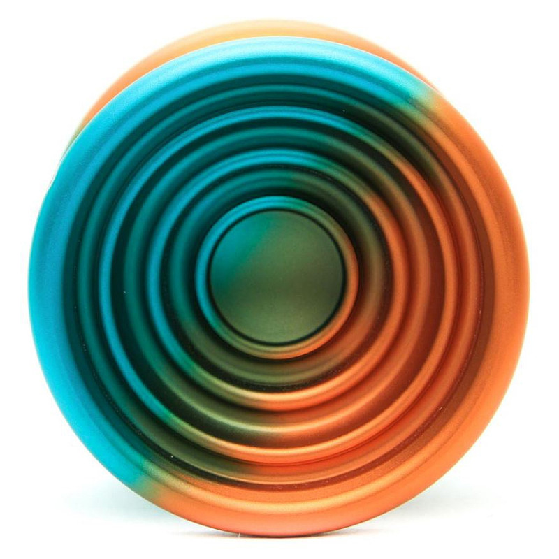 Yo-Yo One - YYF ▷ Comprar en 441Malabares