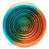 Yo-Yo One - YYF ▷ Comprar en 441Malabares