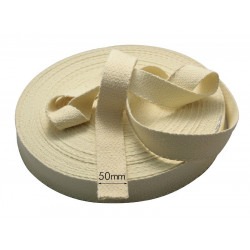 Kevlar 50mm