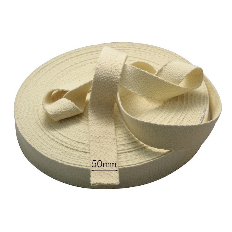 Kevlar 50mm