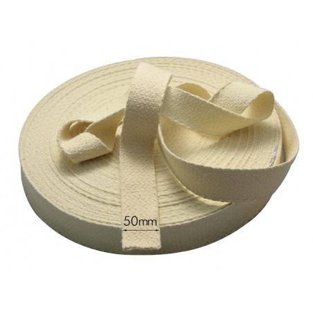 Kevlar 50mm