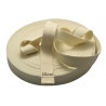 Kevlar 50mm