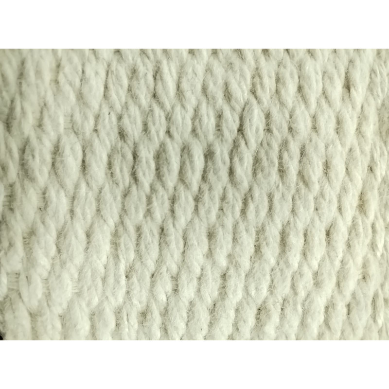 KEVLAR de 50mm gordo - Por metros ▷ Comprar en 441Malabares