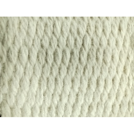 KEVLAR de 50mm gordo - Por metros ▷ Comprar en 441Malabares