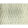 KEVLAR de 50mm gordo - Por metros ▷ Comprar en 441Malabares