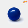 Pelota de Spinning 20 cm PLAY 360gr ▷ Comprar en 441Malabares