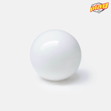 Pelota de Spinning 20 cm PLAY 360gr ▷ Comprar en 441Malabares