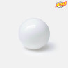Pelota de Spinning 20 cm PLAY 360gr ▷ Comprar en 441Malabares