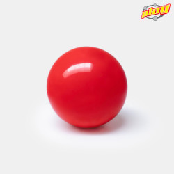 Pelota de Spinning 20 cm PLAY 360gr ▷ Comprar en 441Malabares