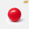 Pelota de Spinning 20 cm PLAY 360gr ▷ Comprar en 441Malabares