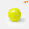Pelota de Spinning 20 cm PLAY 360gr ▷ Comprar en 441Malabares