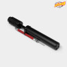 Pelota de Spinning 20 cm PLAY 360gr ▷ Comprar en 441Malabares