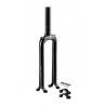 Horquilla Kris Holm 19" ▷ Comprar en 441Malabares