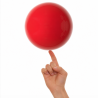 Pelota de Spinning 20 cm PLAY 360gr ▷ Comprar en 441Malabares