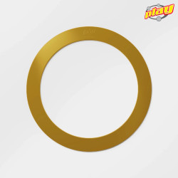 Aro ESTÁNDAR 32,7 cm Play Juggling ▷ Comprar en 441Malabares