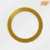 Aro ESTÁNDAR 32,7 cm Play Juggling ▷ Comprar en 441Malabares