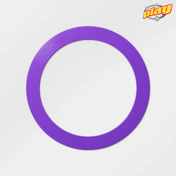 Aro ESTÁNDAR 32,7 cm Play Juggling ▷ Comprar en 441Malabares