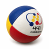 Pelota GRANO 441MALABARES 68 mm 120 gr ▷ Comprar en 441 Malabares