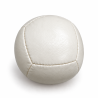 Pelota GRANO SUPER CUBE 68 mm 120 gr Blanco ▷ Comprar en 441 Malabares