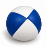 Pelota GRANO 68 mm 120 gr Azul ▷ Comprar en 441 Malabares