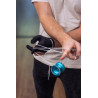 Eje center track ▷ Comprar en 441Malabares