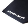Eje center track ▷ Comprar en 441Malabares