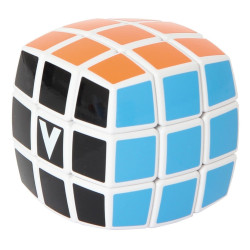V-Cube 3x3x3 Pillow - Cubo de Rubik ▷ Comprar en 441Malabares