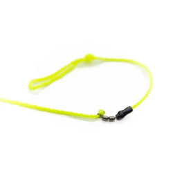 Cuerda DNA para yoyó, pack 3 - YoYoFactory | 441Malabares