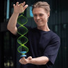 Cuerda DNA para yoyó, pack 3 - YoYoFactory | 441Malabares