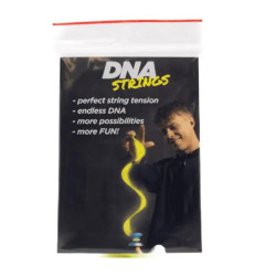 Cuerda DNA para yoyó, pack 3 - YoYoFactory | 441Malabares