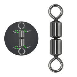 Cuerda DNA para yoyó, pack 3 - YoYoFactory | 441Malabares