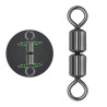 Cuerda DNA para yoyó, pack 3 - YoYoFactory | 441Malabares