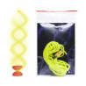 Cuerda DNA para yoyó, pack 3 - YoYoFactory | 441Malabares