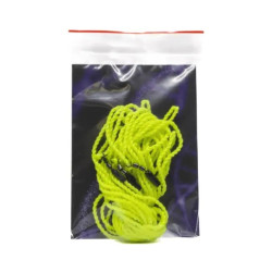 Cuerda DNA para yoyó, pack 3 - YoYoFactory | 441Malabares
