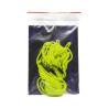 Cuerda DNA para yoyó, pack 3 - YoYoFactory | 441Malabares