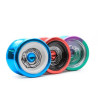 Yo-Yo Axolotl Metal YYF para fingerspin ADN | 441Malabares