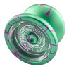 Yo-Yo Axolotl Metal YYF para fingerspin ADN | 441Malabares