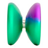 Yo-Yo Axolotl Metal YYF para fingerspin ADN | 441Malabares