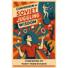Libro Compendium of Soviet Juggling Wisdom | 441Malabares