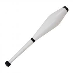 Maza JUGGLE DREAM Trainer - Unidad - 3