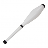 Maza JUGGLE DREAM Trainer - Unidad - 3