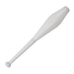 Maza JUGGLE DREAM Trainer - Unidad - 4