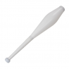 Maza JUGGLE DREAM Trainer - Unidad - 4