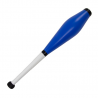 Maza JUGGLE DREAM Trainer - Unidad - 5