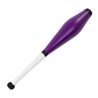 Maza JUGGLE DREAM Trainer - Unidad - 6