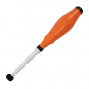 Maza JUGGLE DREAM Trainer - Unidad - 7