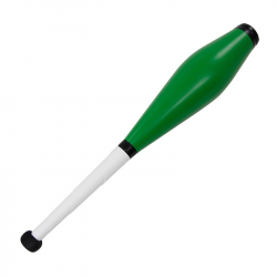 Maza JUGGLE DREAM Trainer - Unidad - 8