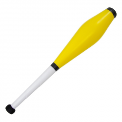 Maza JUGGLE DREAM Trainer - Unidad - 9